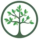 The Cholangiocarcinoma Foundation logo