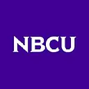 NBC News Digital logo