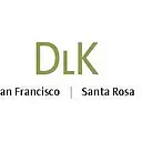 Jkz Llp logo