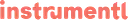 Instrumentl logo