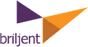 Briljent logo