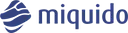Miquido logo