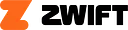 Zwift logo