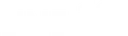 LineTen logo
