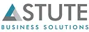 Astute Business Solutions logo