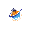 Careers In Travel logo