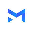 Freiheit Media logo