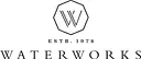 Waterworks logo