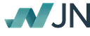 Jones Nicholson Pty Limited logo