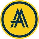 Academy Camps logo