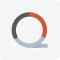 QRY logo