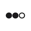 Oak'S Lab logo