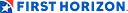 First Horizon logo
