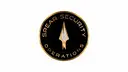 Spear Security Operations logo