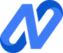 CloudOne Digital logo