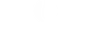 Verdesian Brand logo