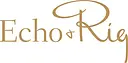 Echo & Rig Butcher Steakhouse logo