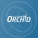 Orchid Orthopedic Solutions logo