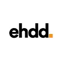 EHDD logo