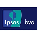 Ipsos logo
