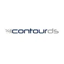 Contour Data Solutions logo