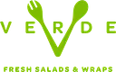 Avondale logo