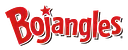 Bojangles logo