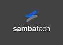 Sambatech logo