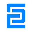 Evolve Security logo