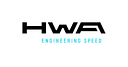 Hwa Ag logo