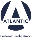 Atlantic Regional Federal Credit Union logo