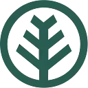 Evergreen Nephrology logo