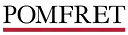 Pomfret School logo