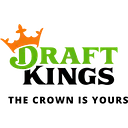 Scouting Heroes, A DraftKings Affiliate logo