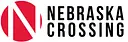 Nebraska Crossing logo
