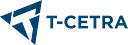 T-Cetra logo