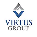 Virtus Group logo