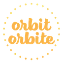OGC logo
