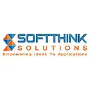Softthink Solutions Inc logo