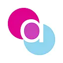 Appointedd logo