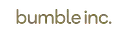 Bumble logo