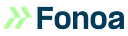 Fonoa logo