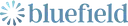 Bluefield logo