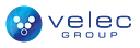 Velec Group logo