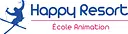 Entreprise logo