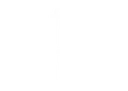 Entreprise logo