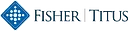 Fisher-Titus Health logo