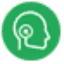 TargetBay logo