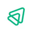 All Fleet logo