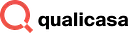 Qualicasa logo